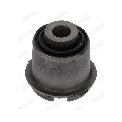 MOOG Lagerung, Lenker FD-SB-15572