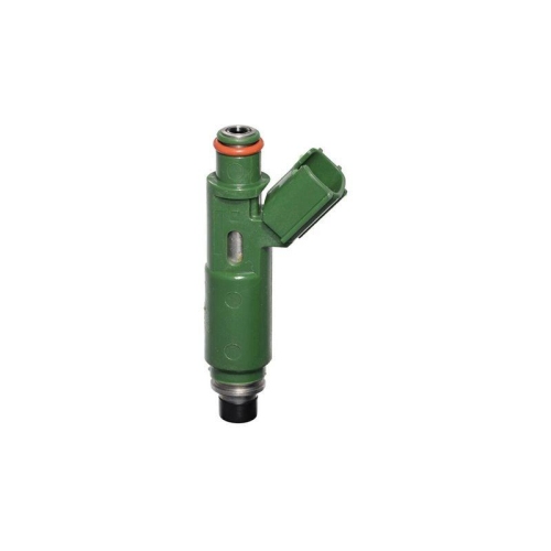 VALEO Einspritzventil 348223