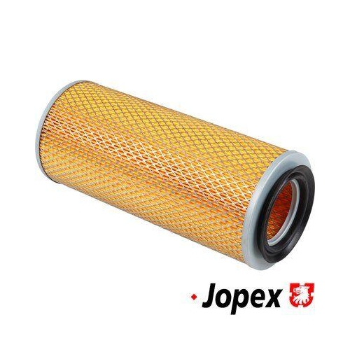 JP GROUP Luftfilter JOPEX 1118601800