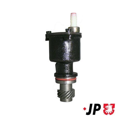 JP GROUP Unterdruckpumpe, Bremsanlage JP 1117100100
