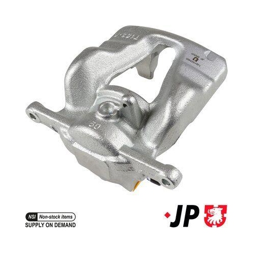 JP GROUP Bremssattel JP 1361903480