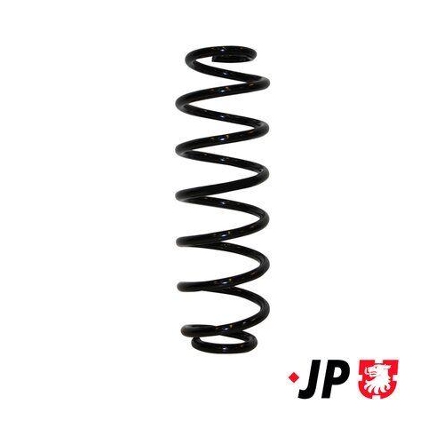 JP GROUP Fahrwerksfeder JP 1152214300