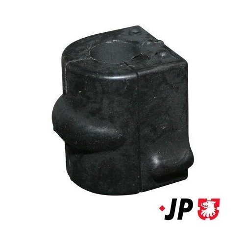 JP GROUP Lagerbuchse, Stabilisator JP 1240600200