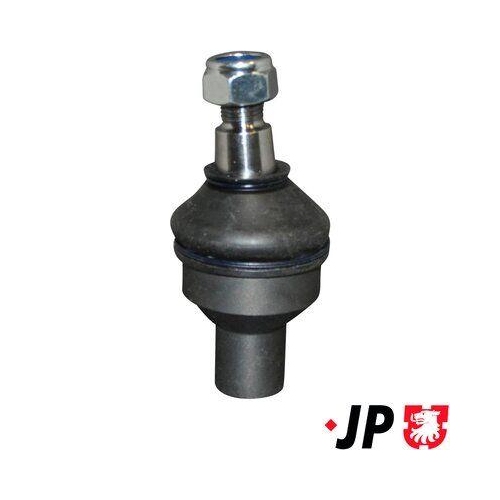 JP GROUP Trag-/Führungsgelenk JP 1340301400