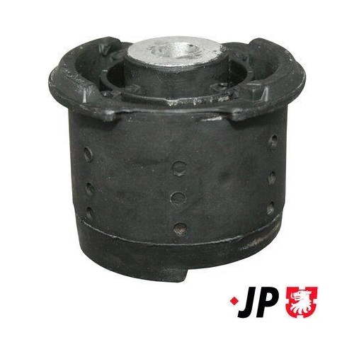 JP GROUP Lagerung, Achskörper JP 1450100780