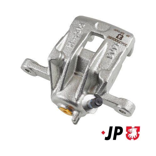 JP GROUP Bremssattel JP 3562000680
