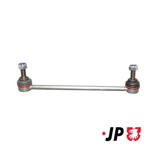 JP GROUP Stange/Strebe, Stabilisator JP 4140401400