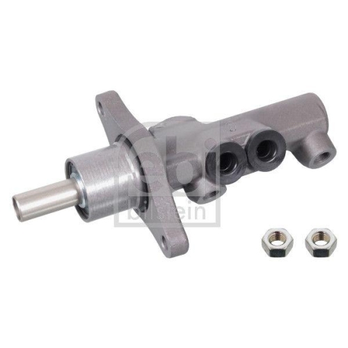 FEBI BILSTEIN Hauptbremszylinder 103222