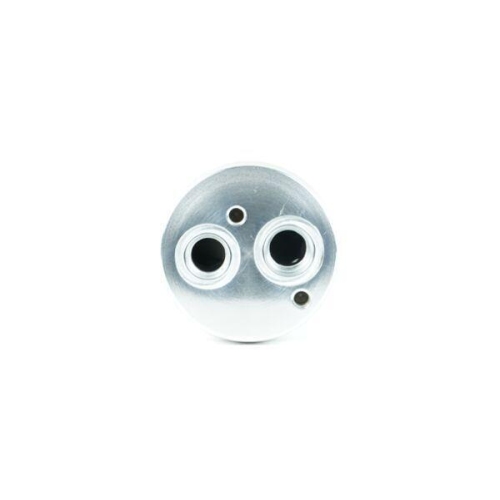 MAHLE Trockner, Klimaanlage BEHR AD 15 000S