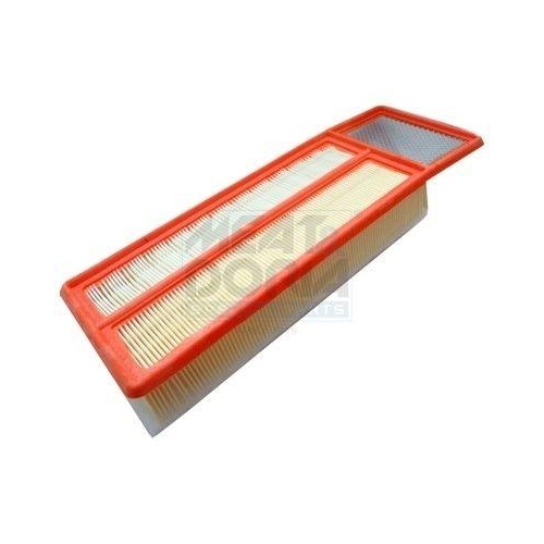 MEAT & DORIA Luftfilter 18505