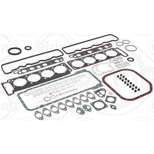 ELRING Dichtungsvollsatz, Motor 318.842