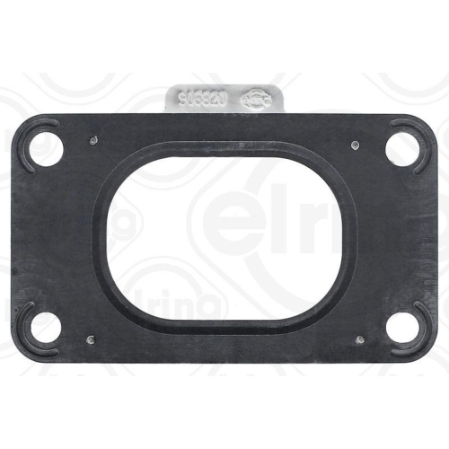 ELRING Dichtung, Lader 906.820