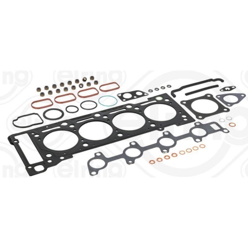 ELRING Dichtungssatz, Zylinderkopf 940.510