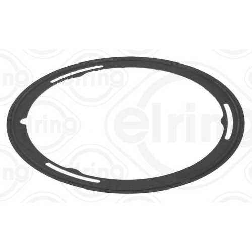 ELRING Dichtung, Abgasrohr 442.780