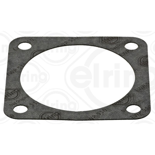 ELRING Dichtung, K&uuml;hlmittelrohr 037.700