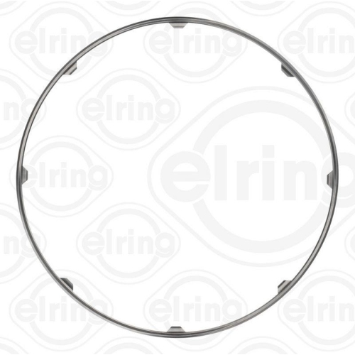ELRING Dichtung, Abgasrohr B10.890