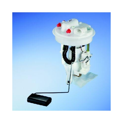 BOSCH Kraftstoff-F&ouml;rdereinheit 0 986 580 203