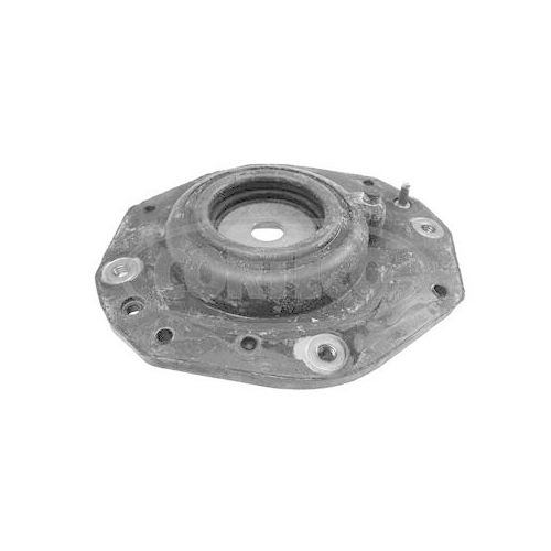 CORTECO Federbeinst&uuml;tzlager 80000969