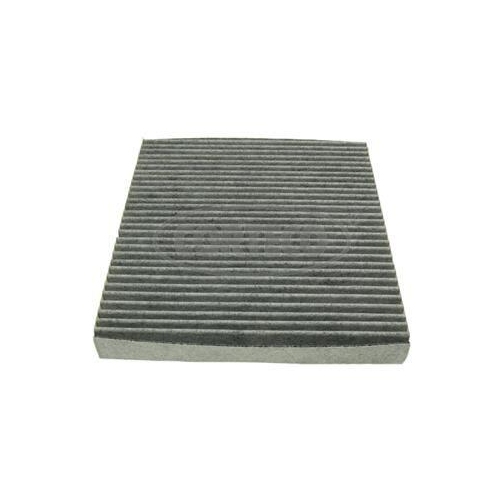 CORTECO Filter, Innenraumluft 80000746