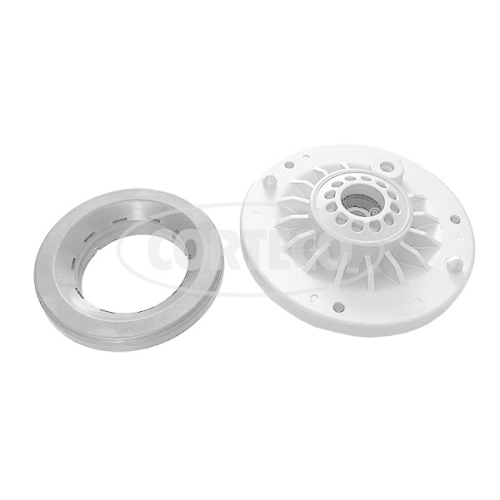 CORTECO Federbeinst&uuml;tzlager 49100281