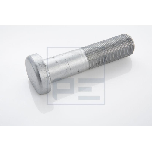 PE Automotive Radbolzen 297.000-00A