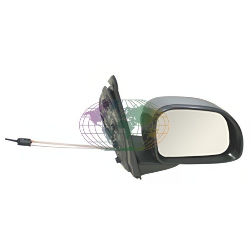 Lexmond Trading BV Au&szlig;enspiegel 3233081