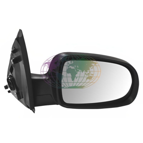 Lexmond Trading BV Au&szlig;enspiegel 6441083