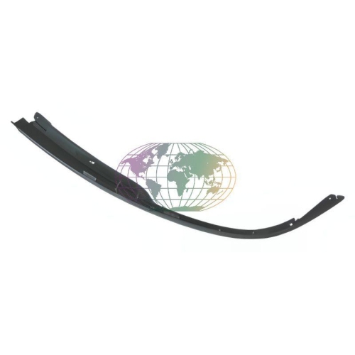 Lexmond Trading BV Spoiler 6485148