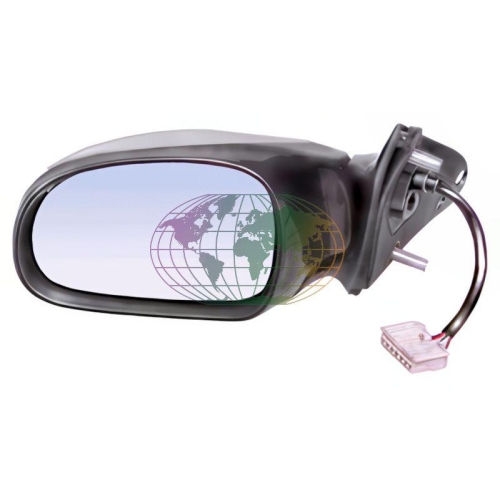 Lexmond Trading BV Au&szlig;enspiegel 6846086