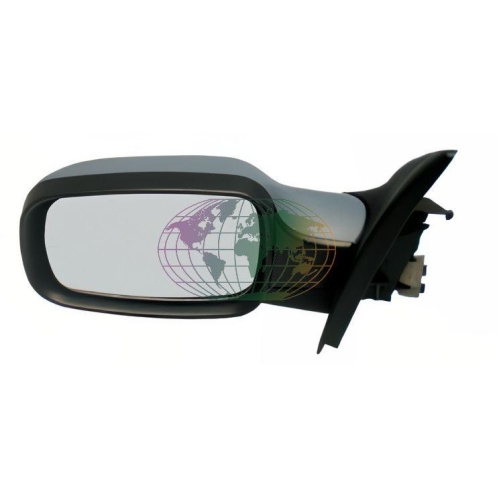 Lexmond Trading BV Au&szlig;enspiegel 7237076