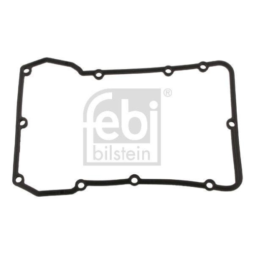 FEBI BILSTEIN Dichtung, Zylinderkopfhaube 36267