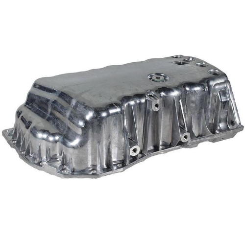 METZGER AUTOTEILE &Ouml;lwanne 7990236