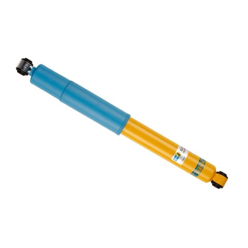 BILSTEIN Sto&szlig;d&auml;mpfer BILSTEIN - B6 Hochleistungsd&auml;mpfer 24-218689