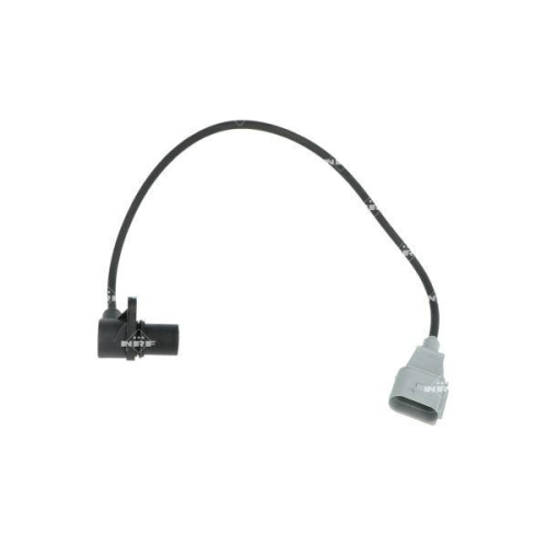 NRF Impulsgeber, Kurbelwelle 755055