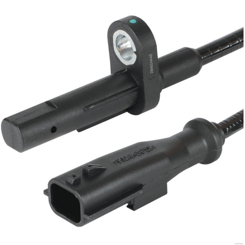 HERTH+BUSS JAKOPARTS Sensor, Raddrehzahl J5921056
