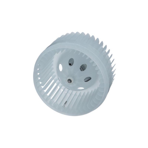 VALEO Innenraumgebl&auml;se 884700