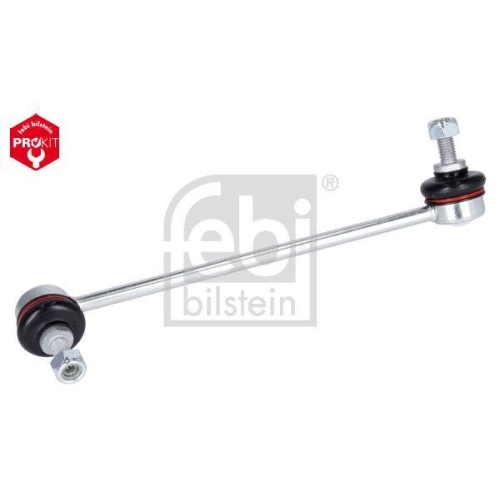 FEBI BILSTEIN Stange/Strebe, Stabilisator ProKit 14301