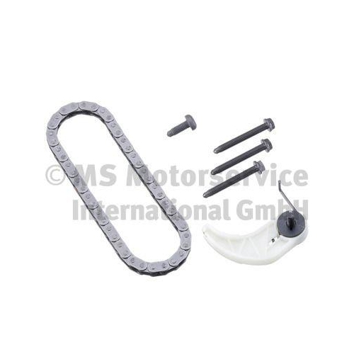 KOLBENSCHMIDT Steuerkettensatz 400120400000