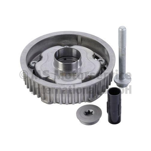 KOLBENSCHMIDT Nockenwellenversteller 50056124