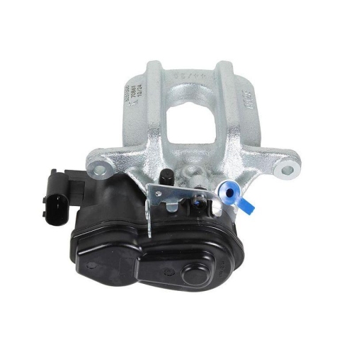 METZGER AUTOTEILE Bremssattel GREENPARTS 6261606