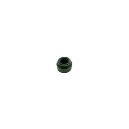 PAYEN Dichtring, Ventilschaft PA6063