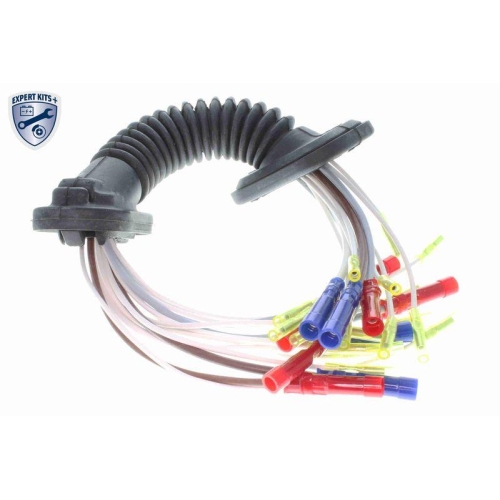 VEMO Reparatursatz, Kabelsatz EXPERT KITS + V10-83-0074