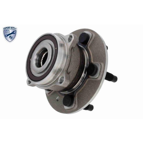 VAICO Radlagersatz EXPERT KITS + V58-0030