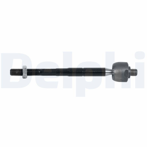 DELPHI Axialgelenk, Spurstange TA3776