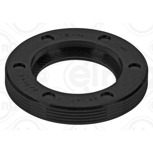 ELRING Dichtring B52.810