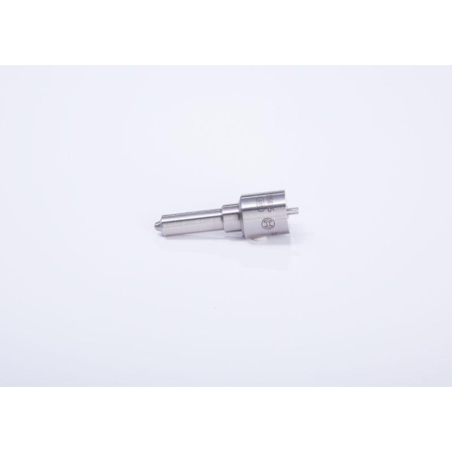 BOSCH Einspritzd&uuml;se 0 433 171 439