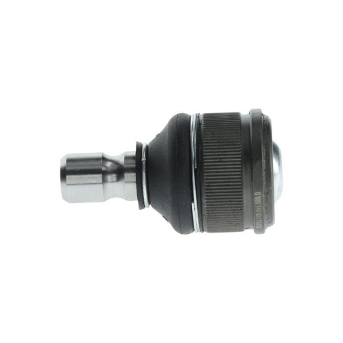 BOSCH Trag-/F&uuml;hrungsgelenk 0 986 140 821
