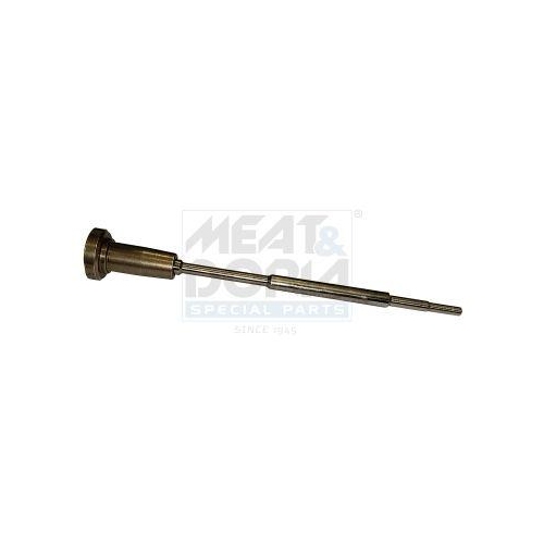 MEAT & DORIA Reparatursatz, Common-Rail-System 981070