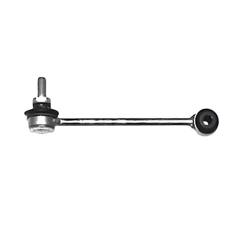 SKF Stange/Strebe, Stabilisator VKDS 448512