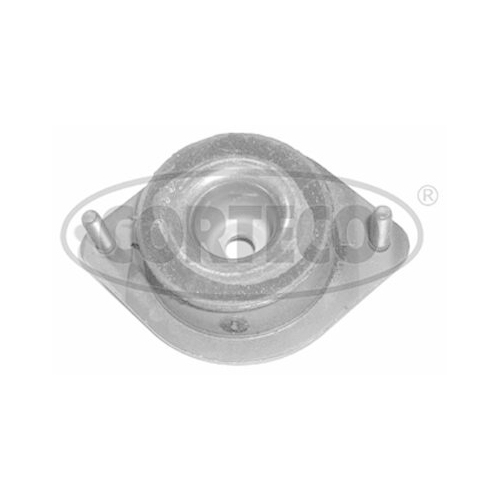 CORTECO Lagerung, Automatikgetriebe 21652466